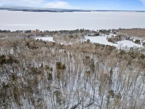 0 Bullock Road Georgia VT 05468