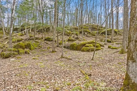 0 Bullock Road Georgia VT 05468