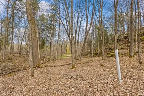 0 Bullock Road Georgia VT 05468