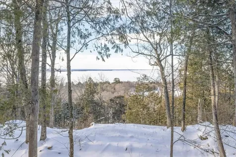 0 Bullock Road Georgia VT 05468