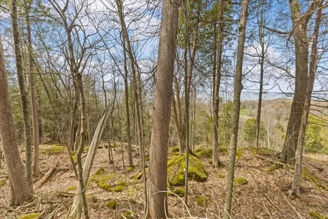 0 Bullock Road Georgia VT 05468