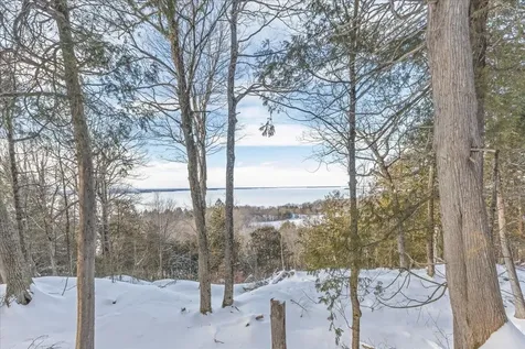 0 Bullock Road Georgia VT 05468