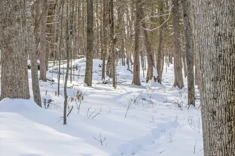 0 Bullock Road Georgia VT 05468