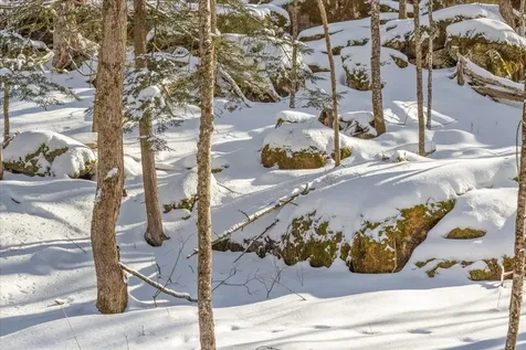 0 Bullock Road Georgia VT 05468