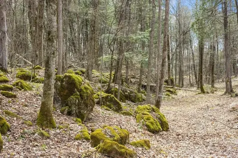 0 Bullock Road Georgia VT 05468