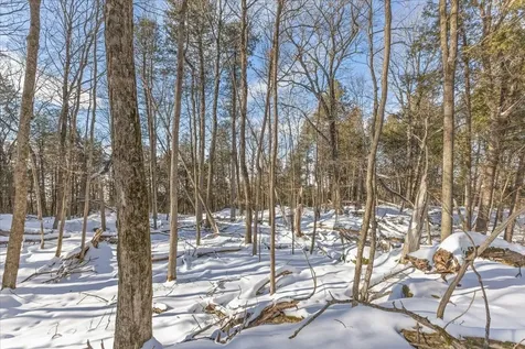 0 Bullock Road Georgia VT 05468