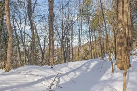 0 Bullock Road Georgia VT 05468