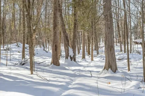 0 Bullock Road Georgia VT 05468