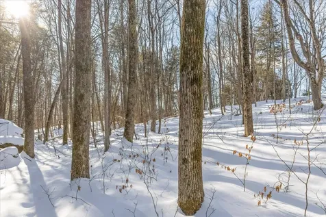 0 Bullock Road Georgia VT 05468