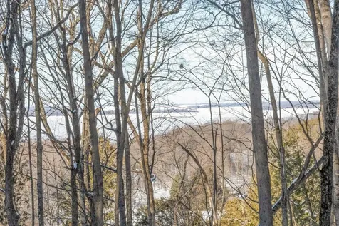 0 Bullock Road Georgia VT 05468