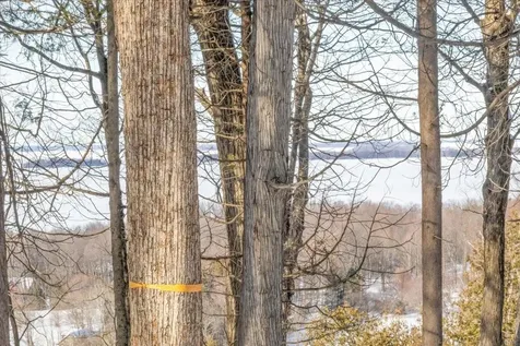 0 Bullock Road Georgia VT 05468