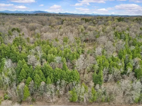 0 Bullock Road Georgia VT 05468