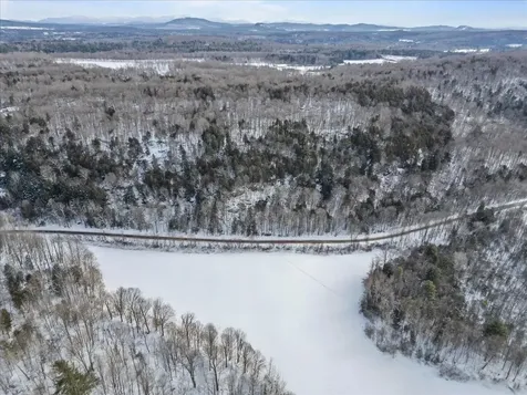 0 Bullock Road Georgia VT 05468