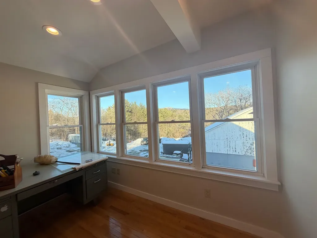 8 Duston Street Troy NH 03465