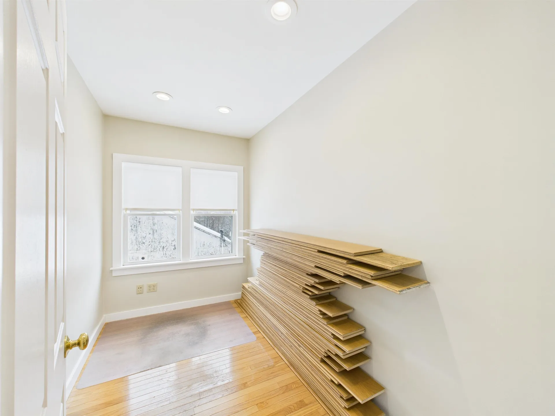 8 Duston Street Troy NH 03465