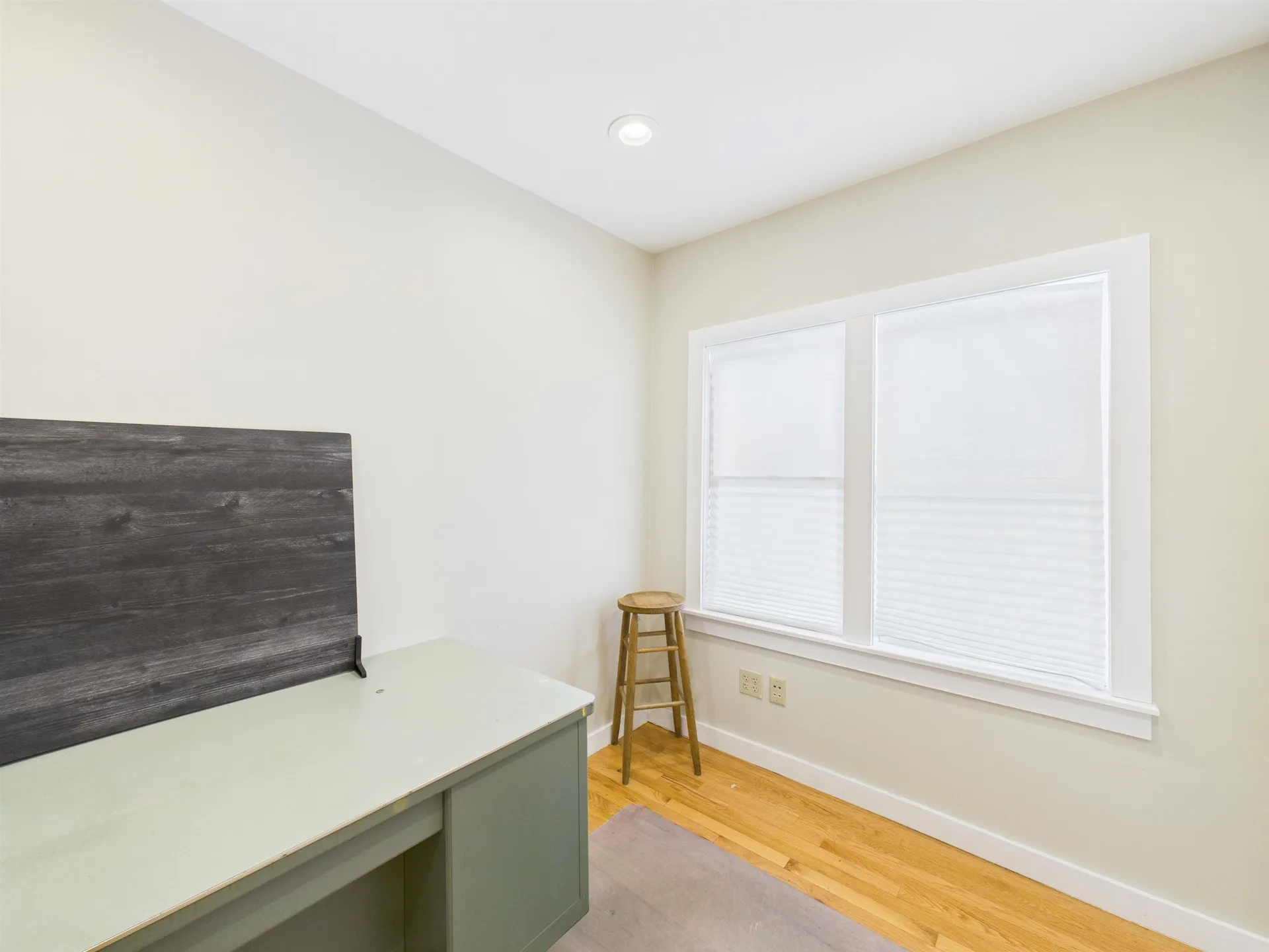 8 Duston Street Troy NH 03465