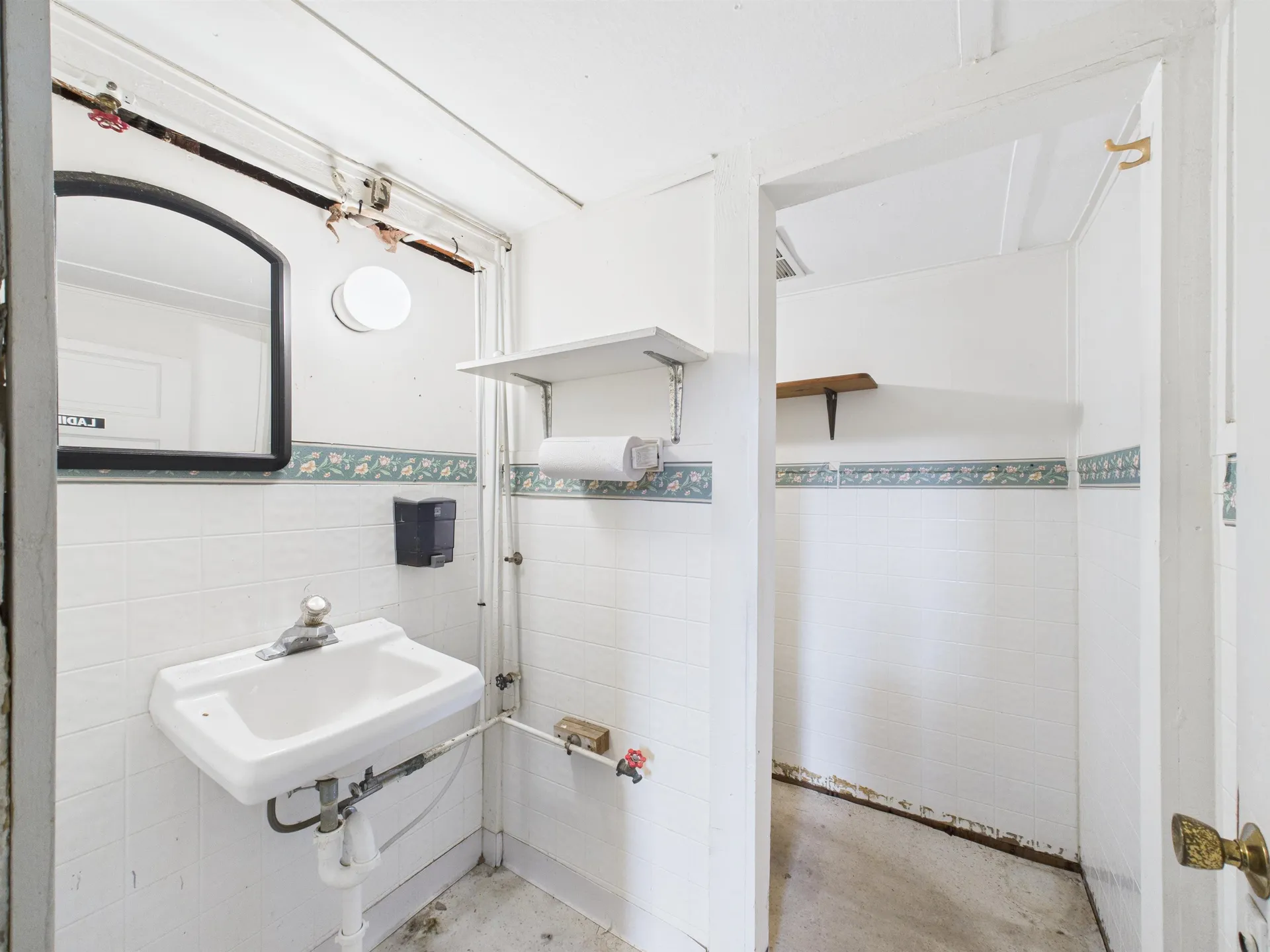 8 Duston Street Troy NH 03465