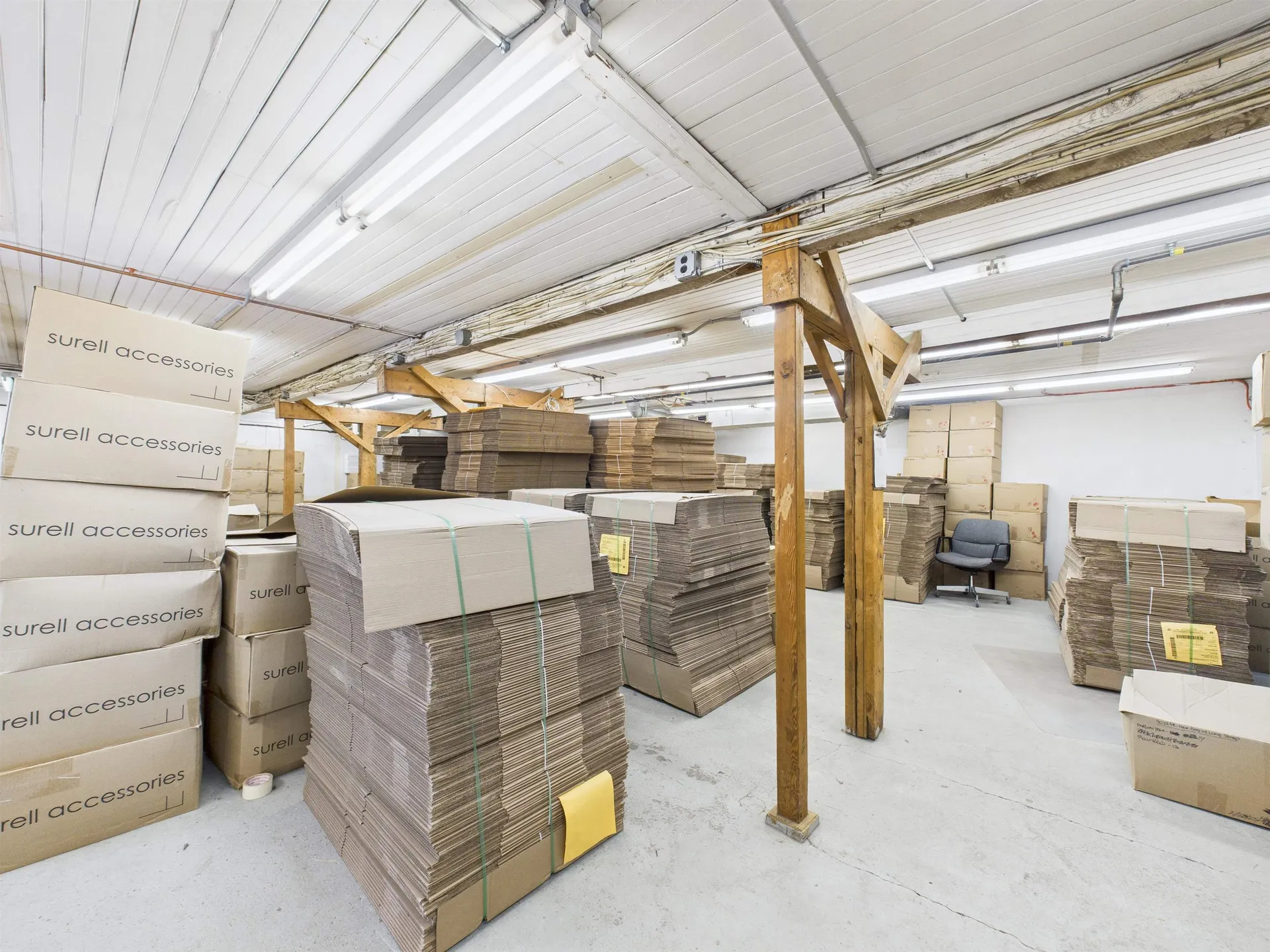 8 Duston Street Troy NH 03465