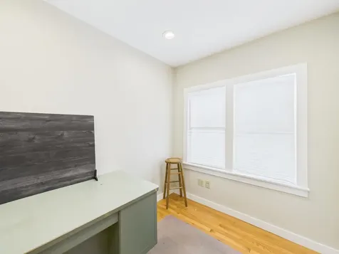 8 Duston Street Troy NH 03465