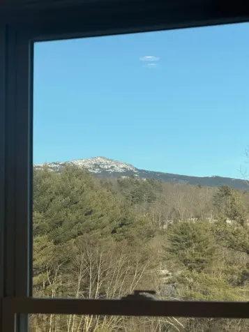 8 Duston Street Troy NH 03465