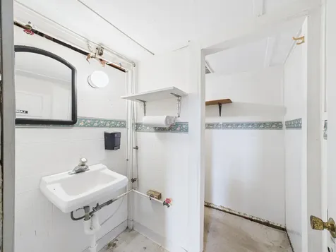 8 Duston Street Troy NH 03465