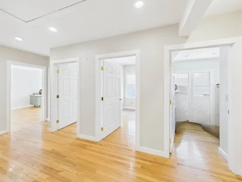 8 Duston Street Troy NH 03465