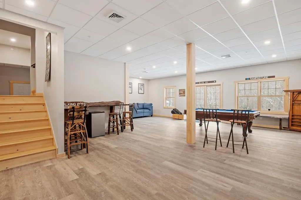 17 Landing Road Lincoln NH 03251