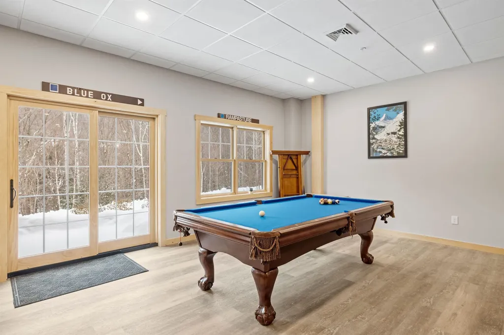 17 Landing Road Lincoln NH 03251