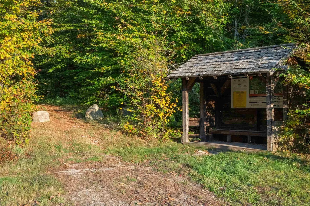 17 Landing Road Lincoln NH 03251