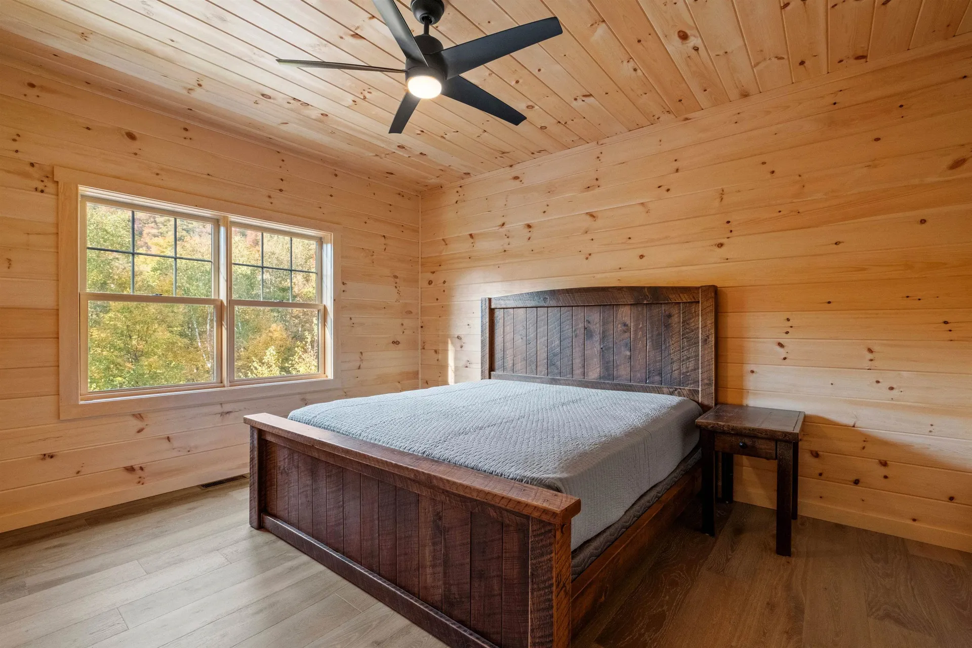 17 Landing Road Lincoln NH 03251