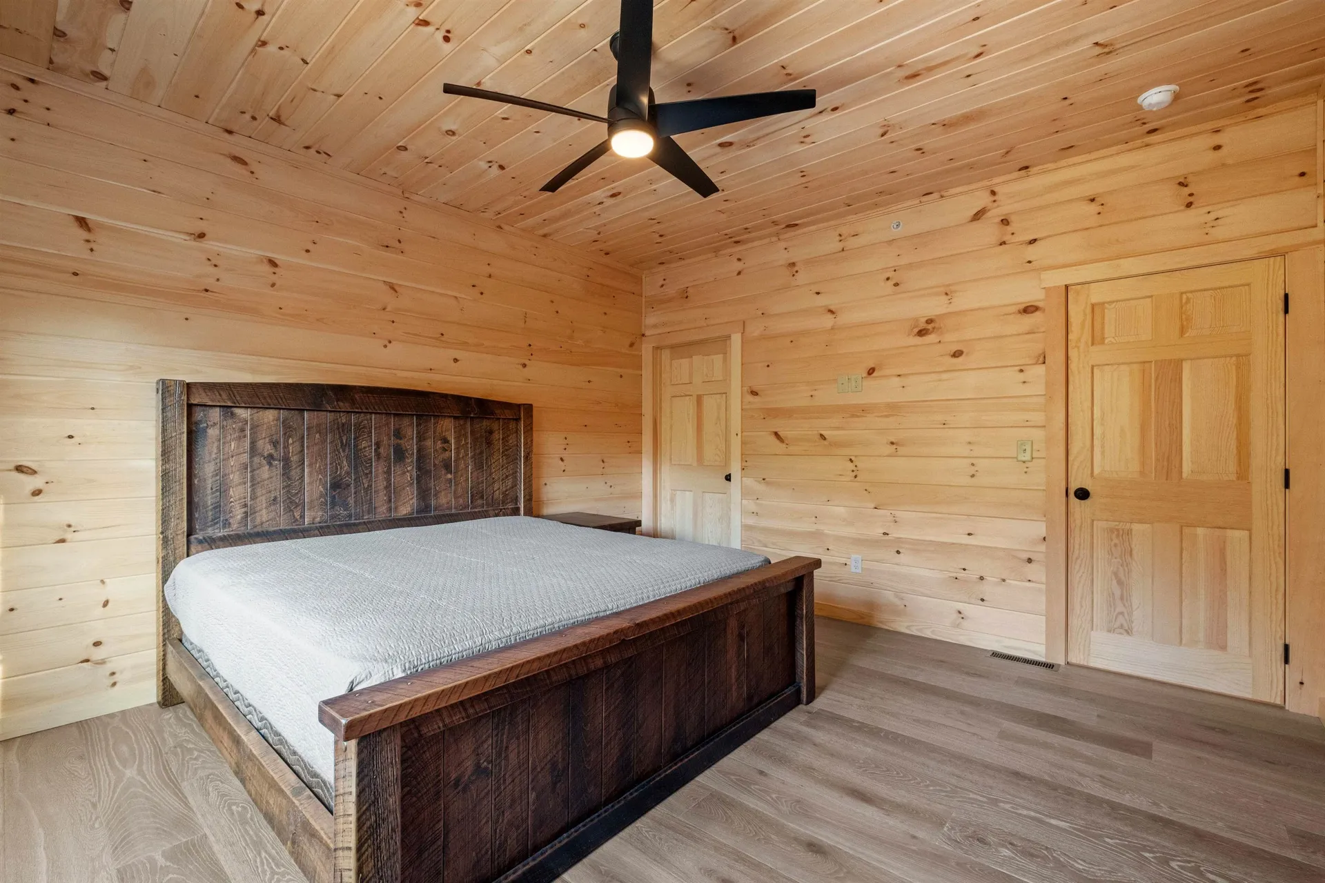 17 Landing Road Lincoln NH 03251