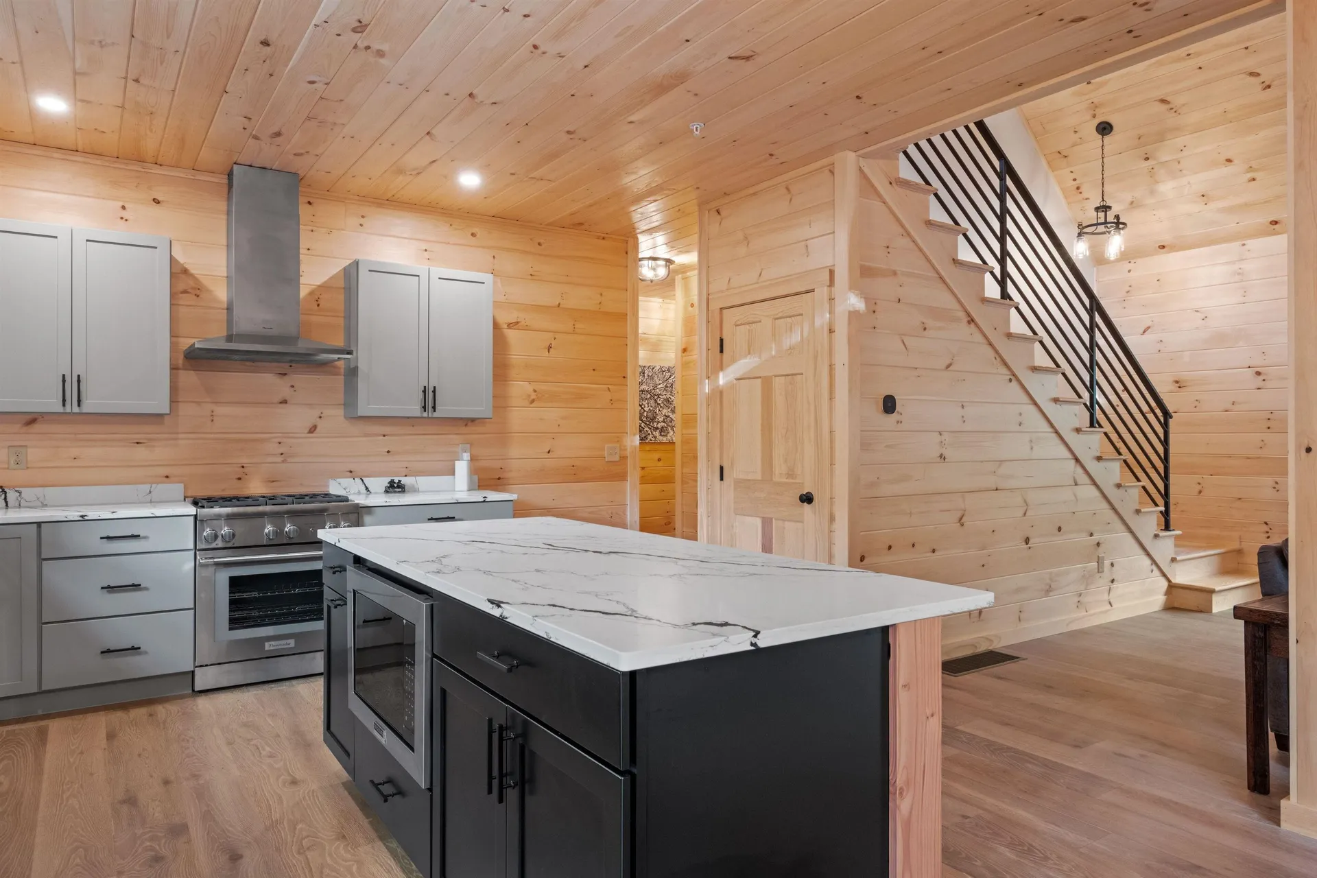 17 Landing Road Lincoln NH 03251