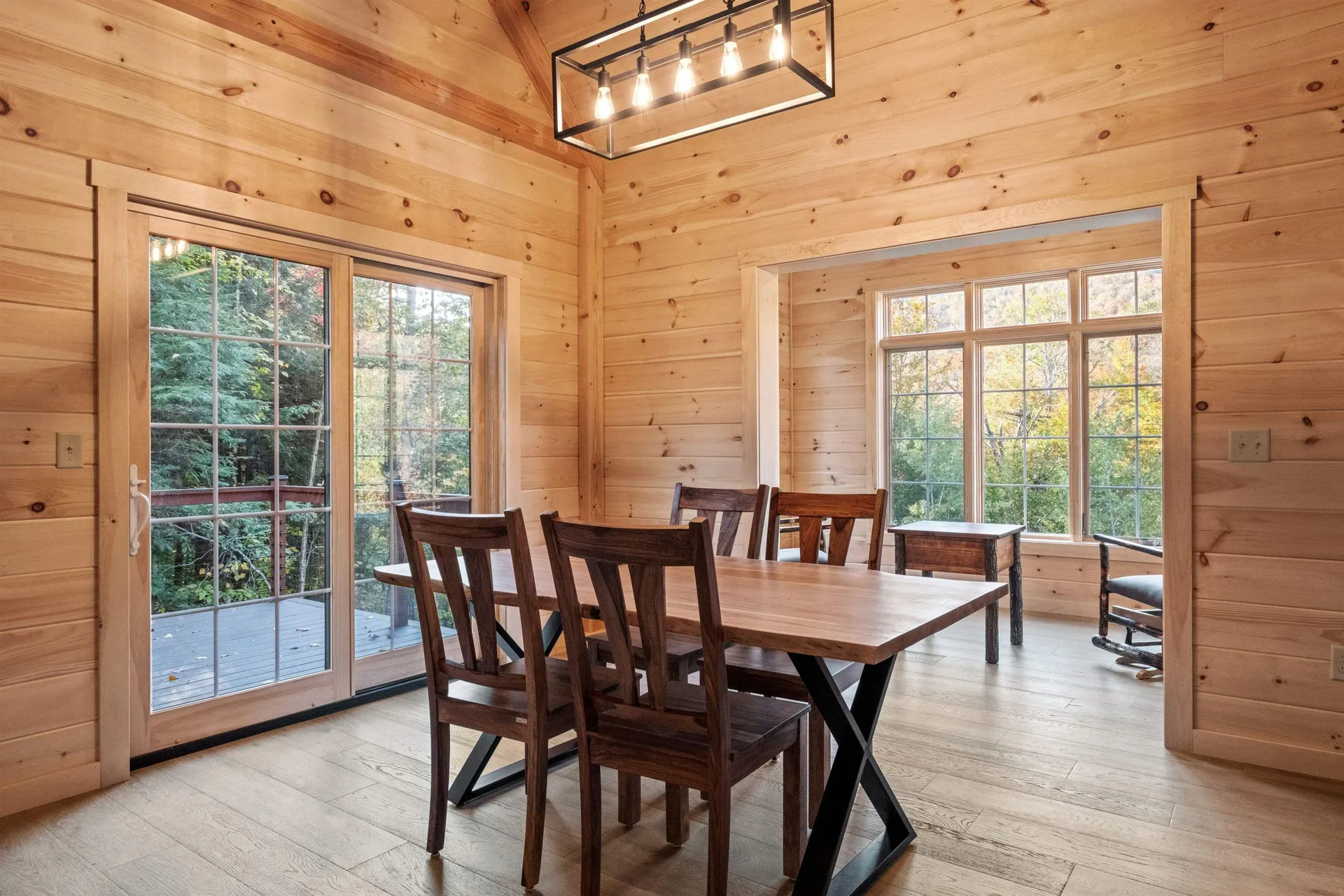 17 Landing Road Lincoln NH 03251