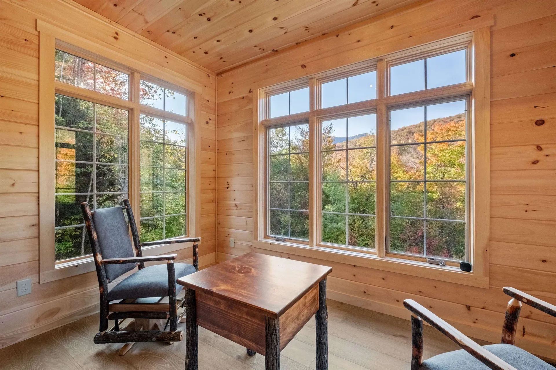 17 Landing Road Lincoln NH 03251