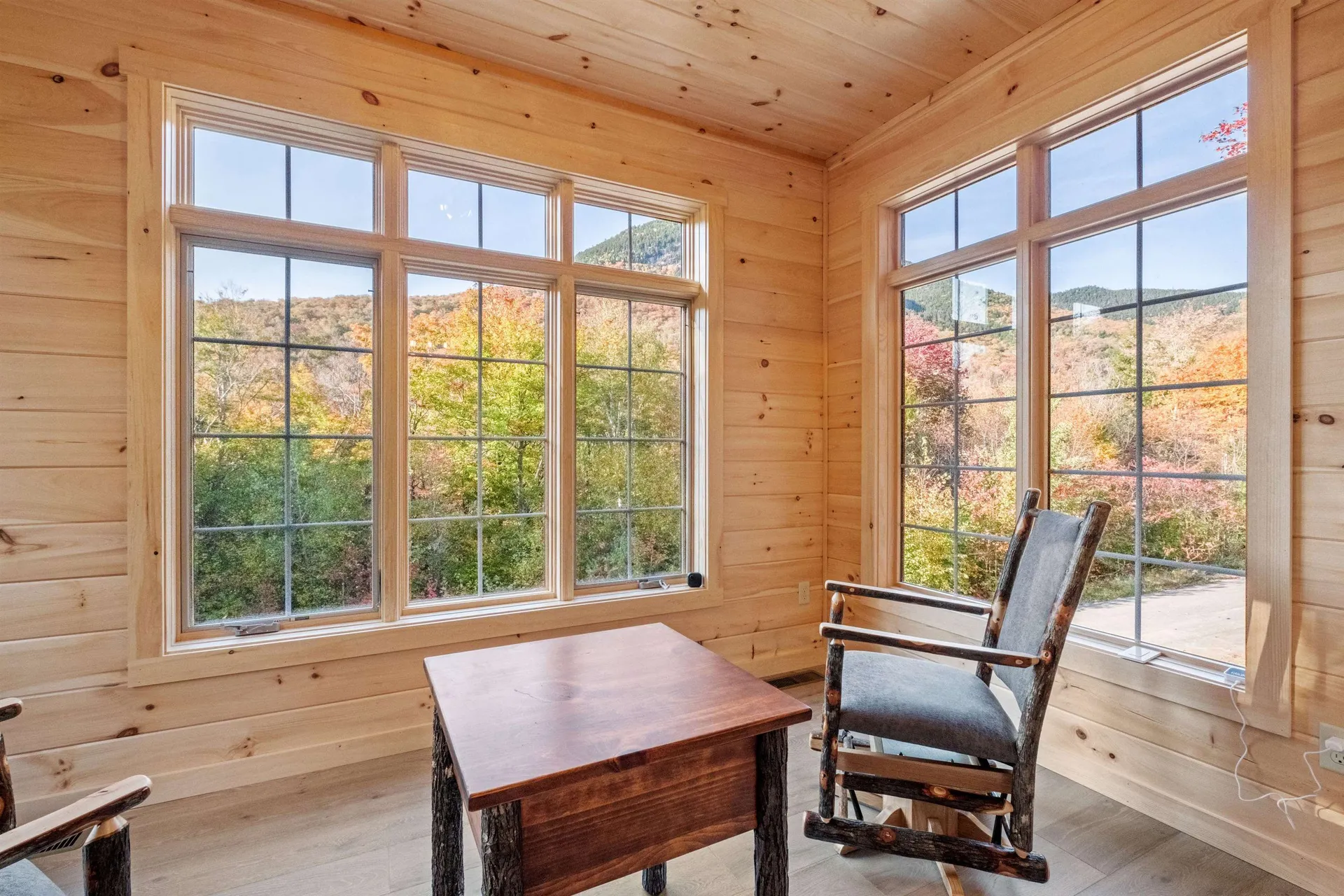 17 Landing Road Lincoln NH 03251