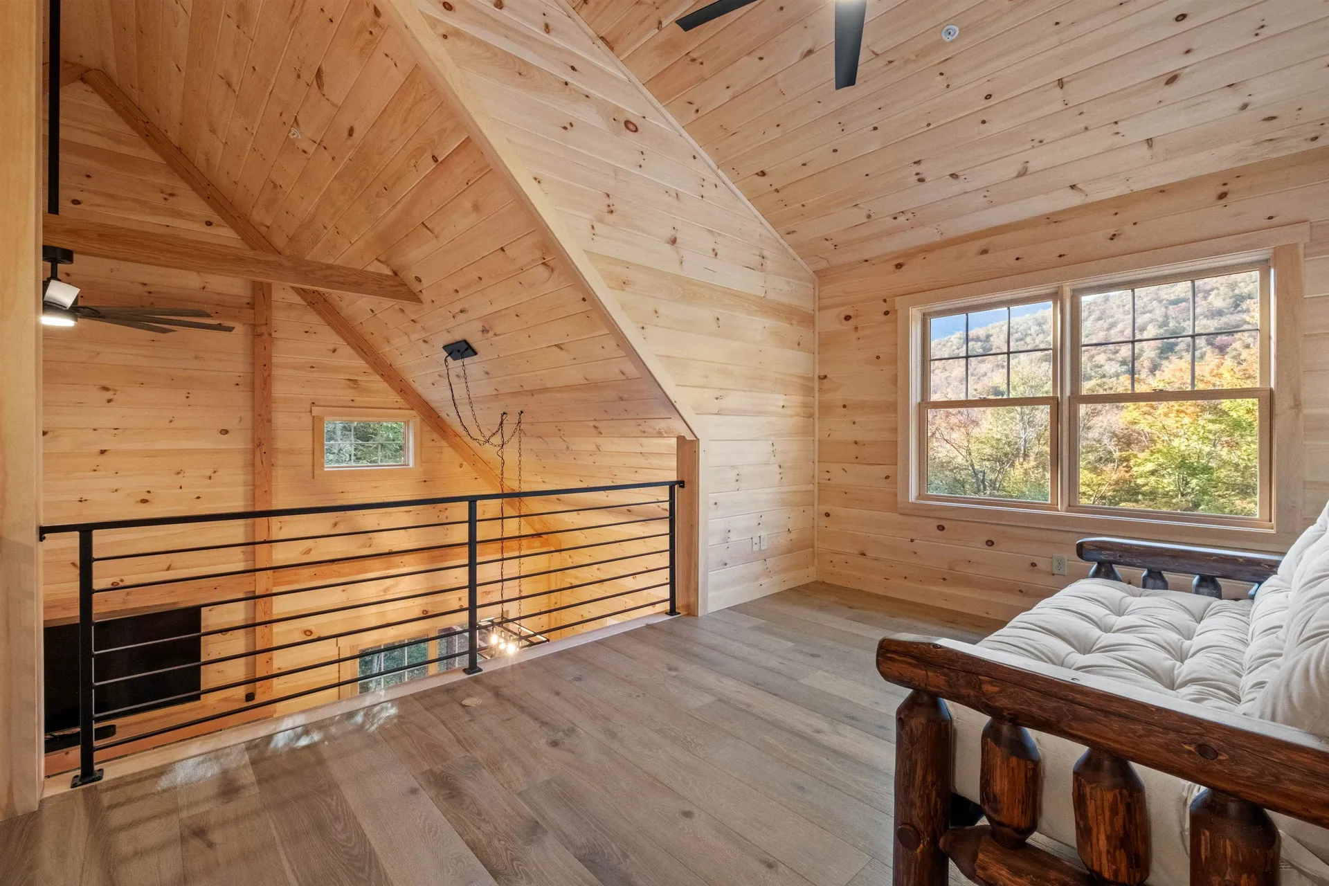 17 Landing Road Lincoln NH 03251