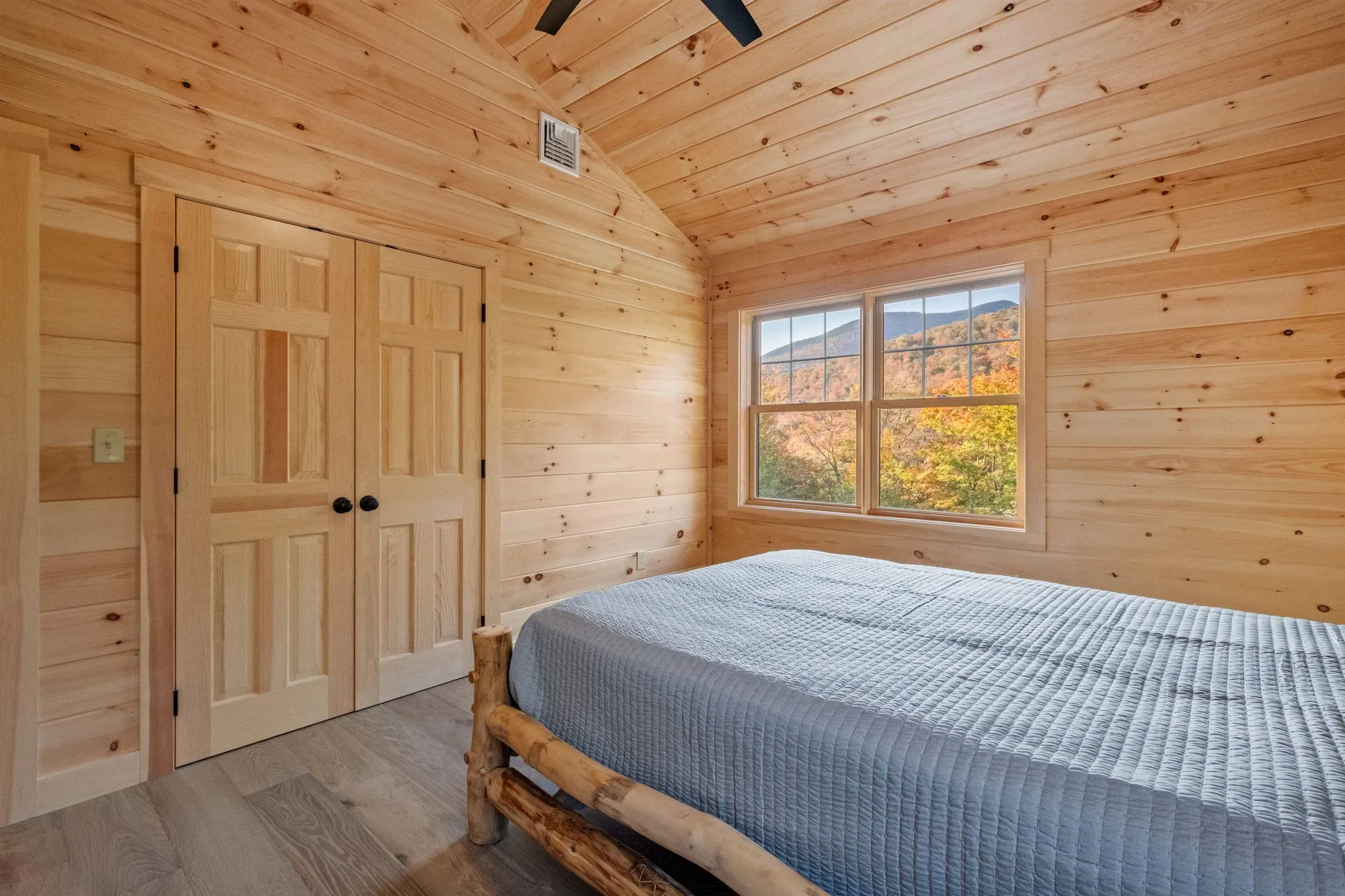 17 Landing Road Lincoln NH 03251