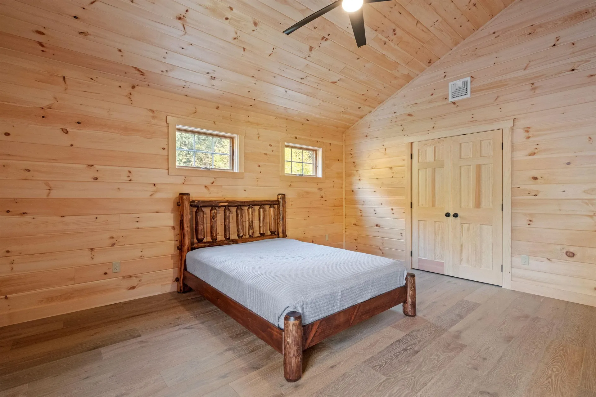 17 Landing Road Lincoln NH 03251