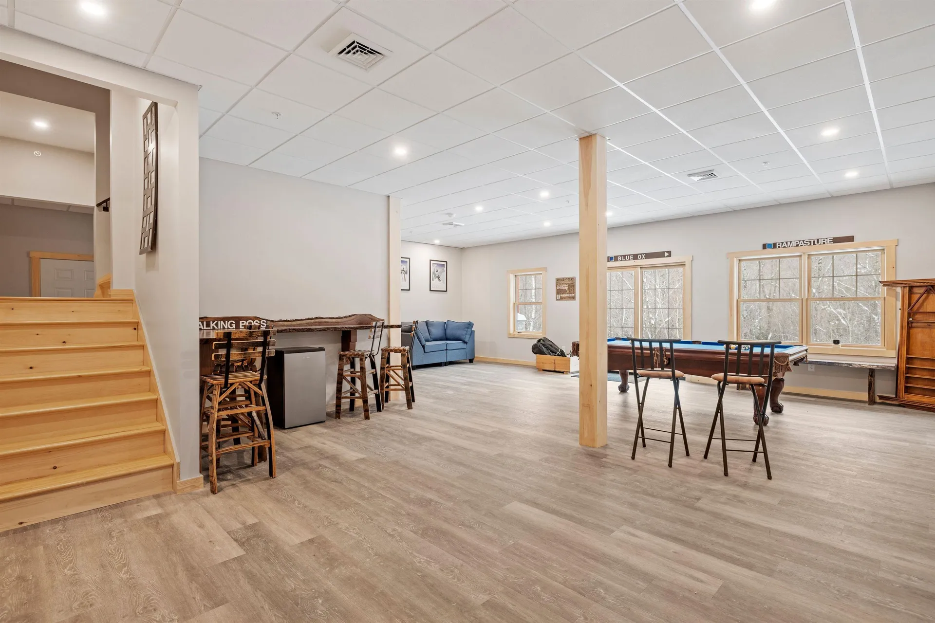 17 Landing Road Lincoln NH 03251