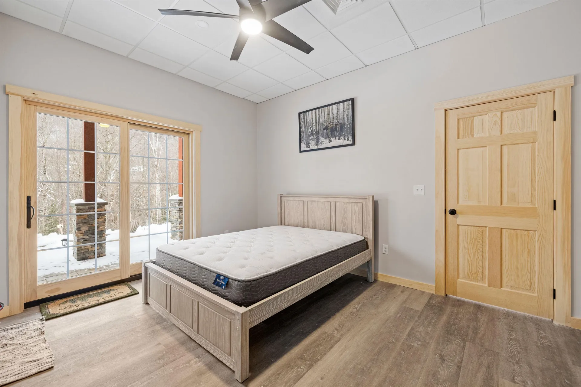 17 Landing Road Lincoln NH 03251