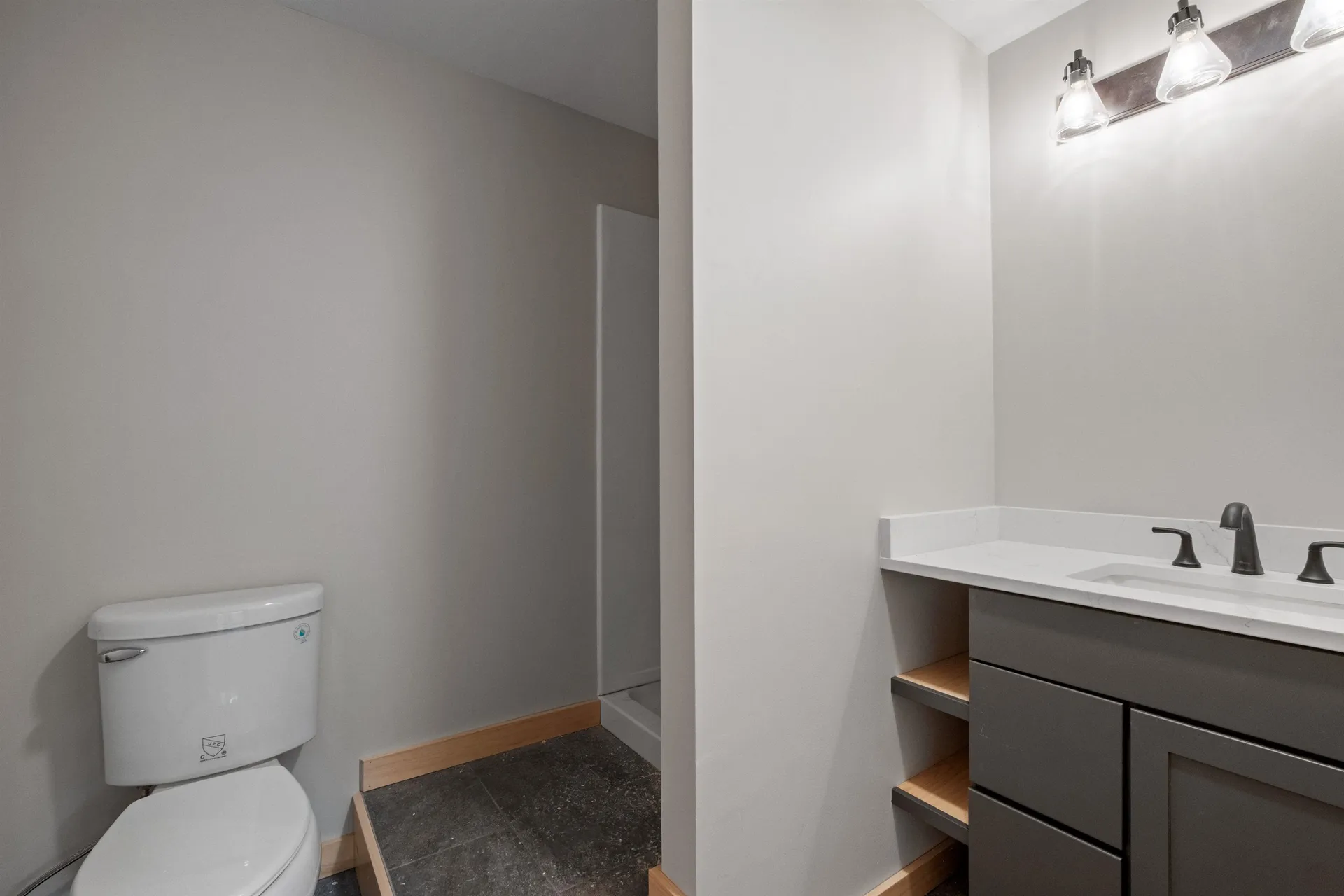 17 Landing Road Lincoln NH 03251