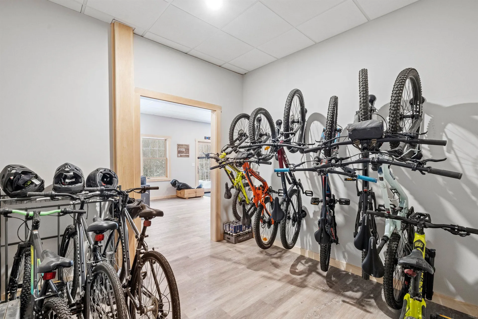 17 Landing Road Lincoln NH 03251