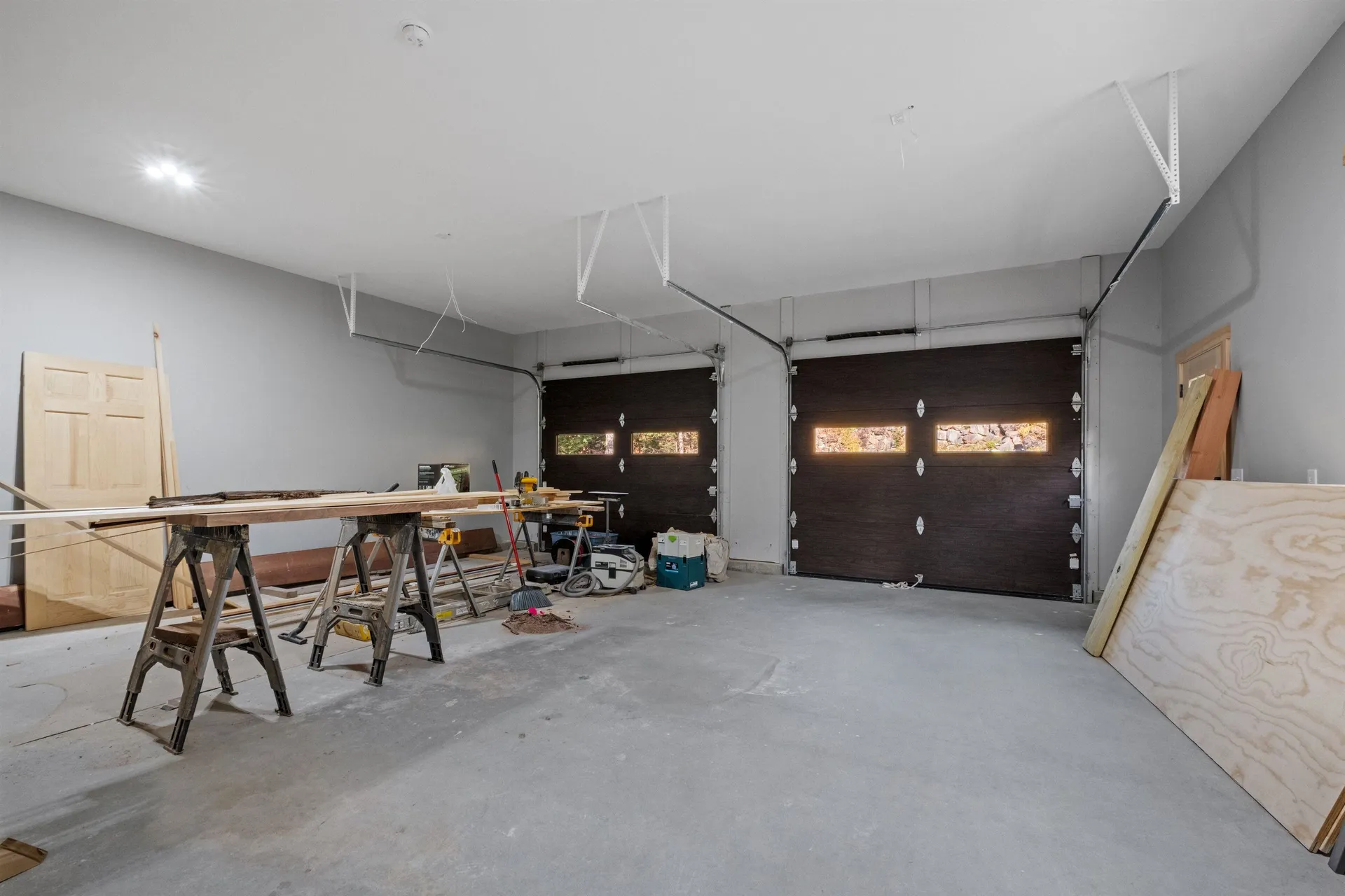 17 Landing Road Lincoln NH 03251