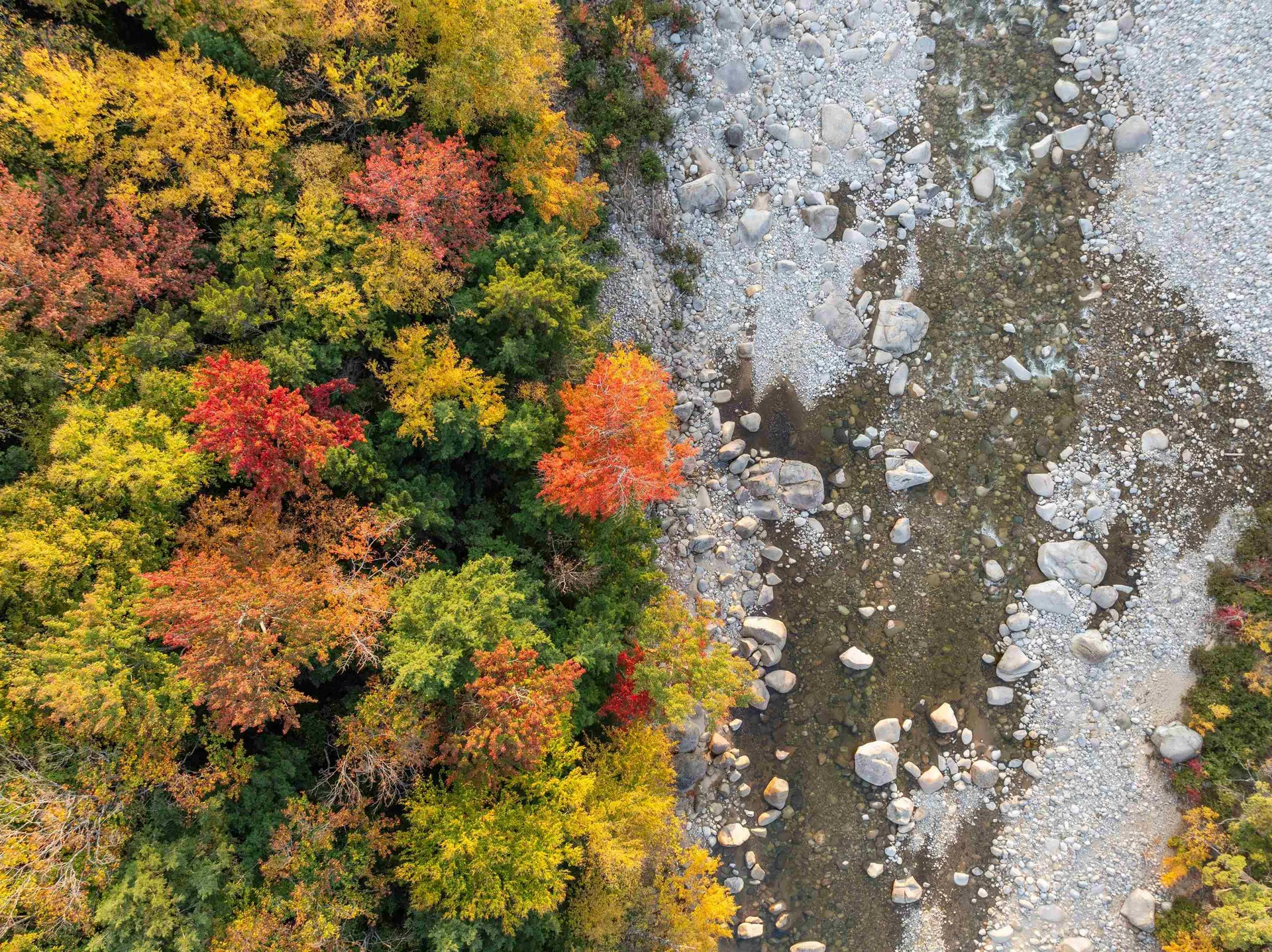 17 Landing Road Lincoln NH 03251