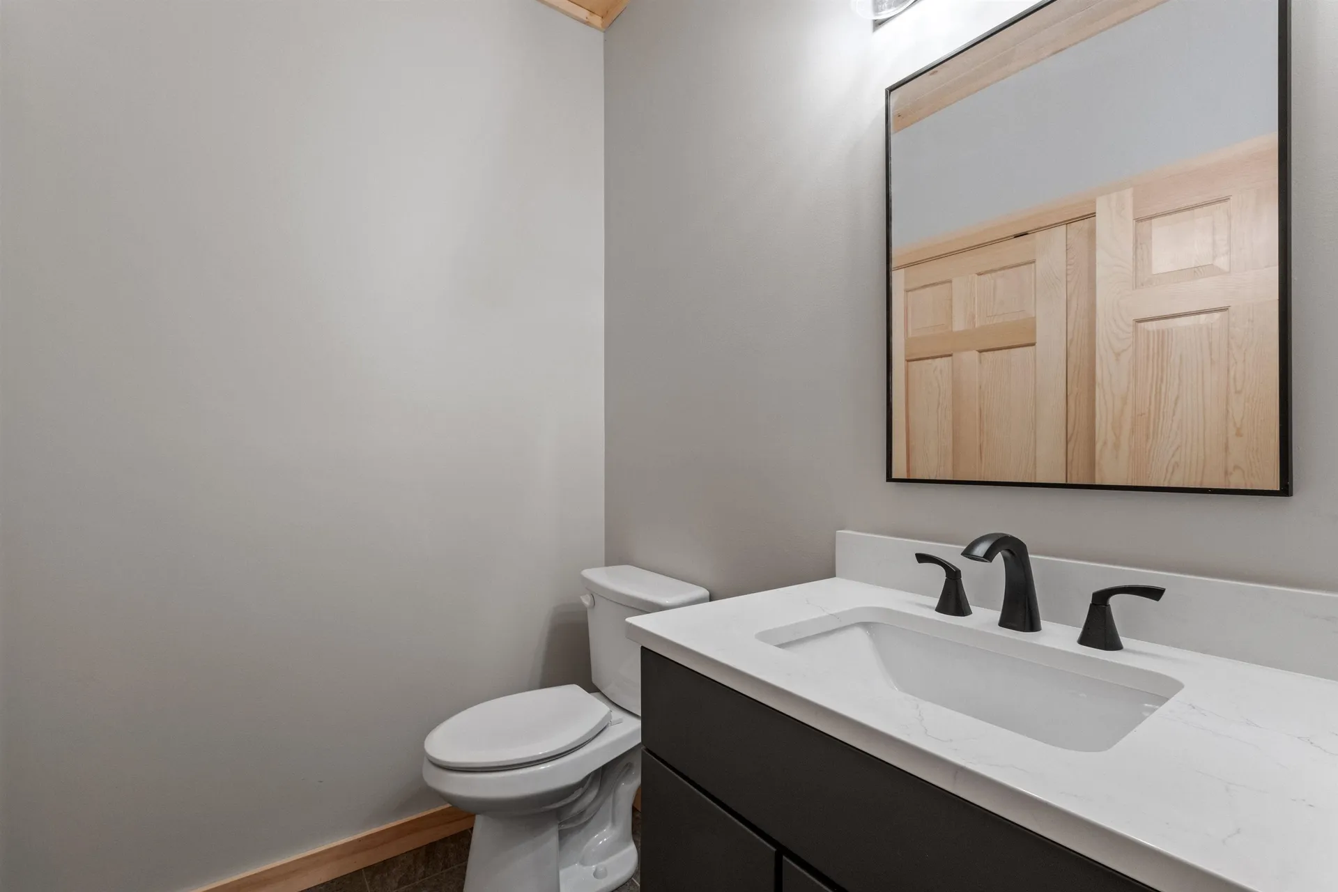 17 Landing Road Lincoln NH 03251