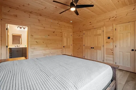 17 Landing Road Lincoln NH 03251