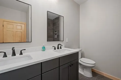 17 Landing Road Lincoln NH 03251