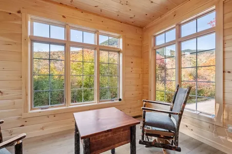 17 Landing Road Lincoln NH 03251