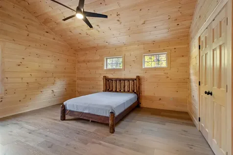 17 Landing Road Lincoln NH 03251