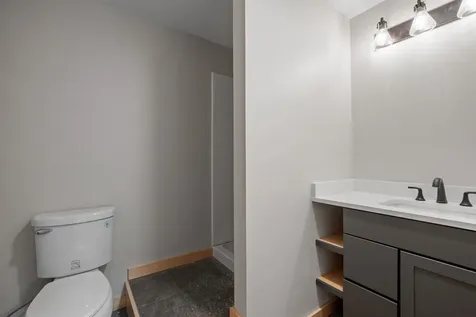 17 Landing Road Lincoln NH 03251